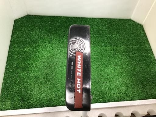 vghsd@gns@oqn@P@RSC`