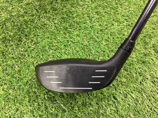 �f�S�P�O�@�R�v