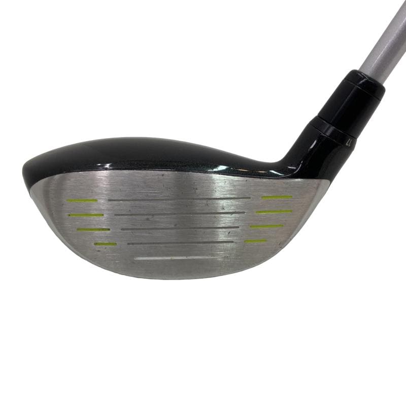 �u�`�o�n�q�@�r�o�d�d�c�@�R�v