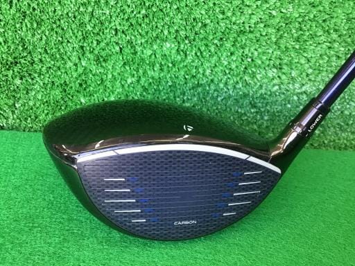 �p���P�O�@�@�X°