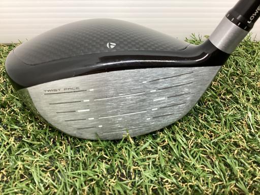 ３００　ＭＩＮＩ　ＤＲＩＶＥＲ　１１．５°