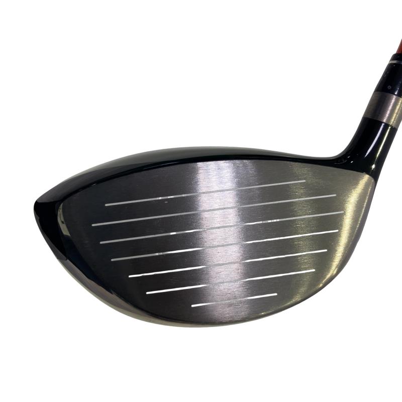 �s�n�t�q�@�v�n�q�k�c�@�s�v�V�Q�V�@�S�T�T�r�@�P�O�D�T°