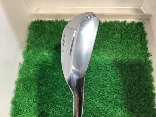 �s�n�t�q�@�v�n�q�k�c�@�s�v�|�v�i�Q�O�P�W�j�@�T�O°�^�O�X°