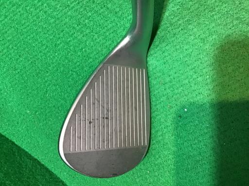 c@v@cv|PQTf@Vo[@TU°