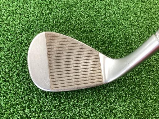 �s�����������@�l�������@�l�h�k�k�d�c�@�f�q�h�m�c�@�R�@�U�O°�^�P�Q°