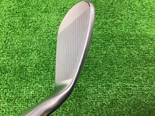 �u�n�j�d�x�@�r�o�h�m�@�l�h�k�k�d�c�@�r�l�P�O�@�c�A�[�N�����@�T�U°�^�P�Q°�c