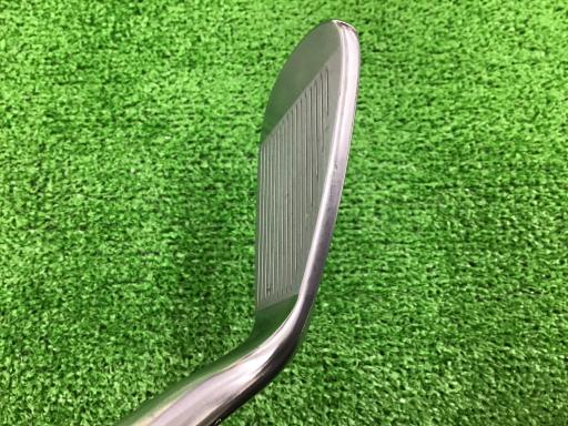 �u�n�j�d�x�@�r�o�h�m�@�l�h�k�k�d�c�@�r�l�X�@�c�A�[�N�����@�T�O°�^�P�Q°�e