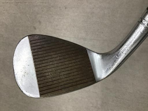 s@l@lhkkdc@fqhmc@R@TU°^PS°@tr`