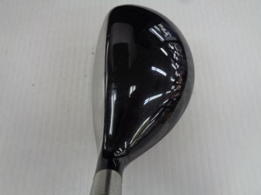 �s�n�t�q�@�v�n�q�k�c�@�s�v�V�S�V�@�Q�Q°