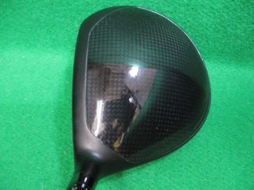 aqhcfdrsnmd@aQ@gs@PODT°