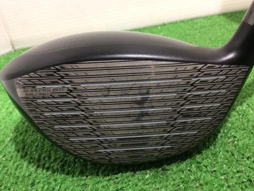 aqhcfdrsnmd@aQ@gs@PODT°