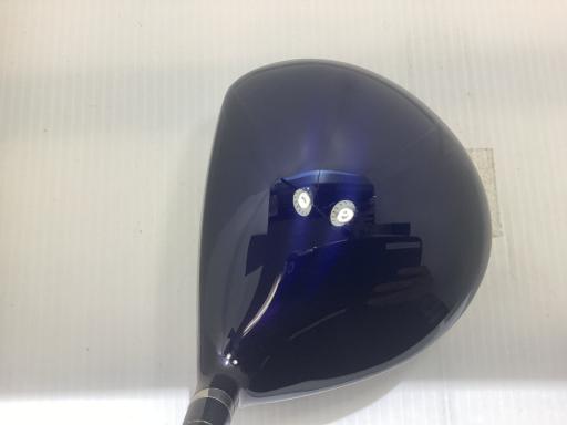 l`bsdb@muiQOPQj@PO°iSSDVTC`j