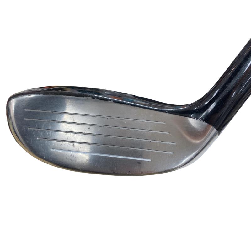 �r�k�h�m�f�r�g�n�s�@�t�s�@�Q�O°