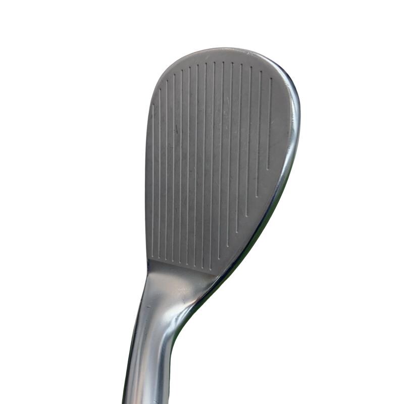 �m�d�w�f�d�m�@�b�g�h�o�o�h�m�f�@�v�d�c�f�d�@�f�g�S�T