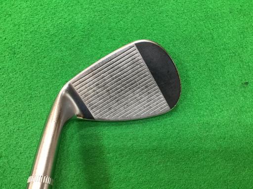 i`vr@enqfdc@cA[o[W@TU°^PQ°