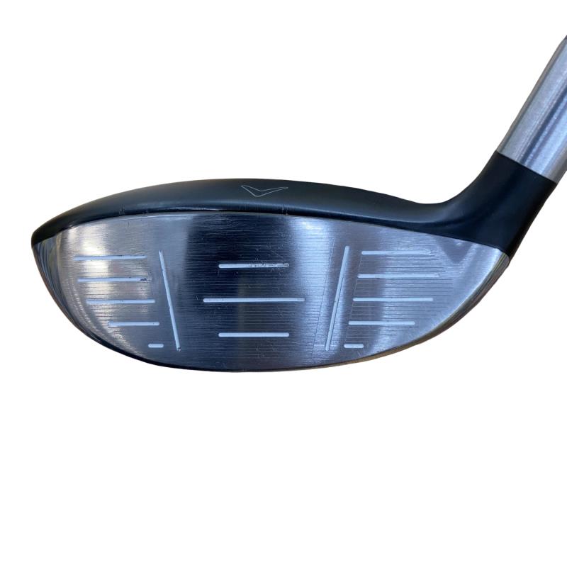 qnftd@rs@l`w@e`rs@Tv