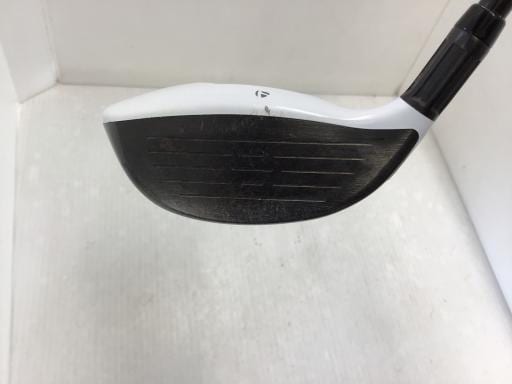 �l�Q�i�Q�O�P�V�j�@�T�v