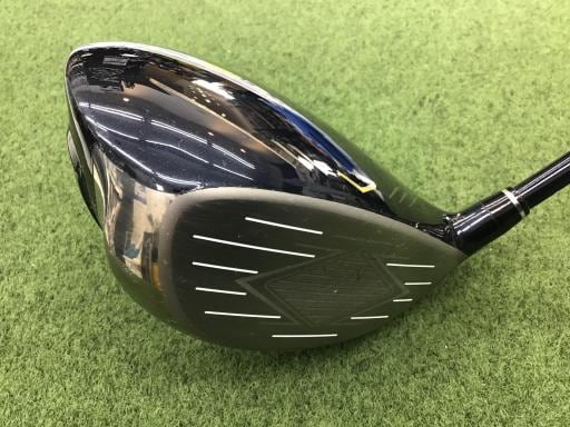 �w�w�h�n�i�Q�O�Q�Q�j�@�@�X�D�T°