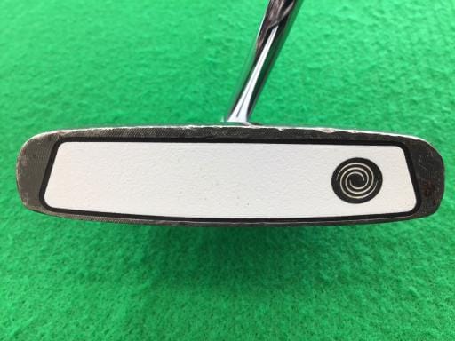 ＢＡＣＫ　ＳＴＲＹＫＥ　ＭＡＲＸＭＡＮ　３４インチ
