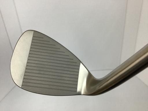 l`rsdq@lncdk@iQOQSj@rv