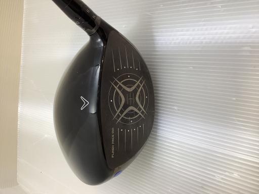 �d�o�h�b�@�r�o�d�d�c�@�@�X°