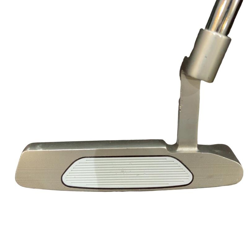 �s�o�@�b�n�k�k�d�b�s�h�n�m�@�g�x�c�q�n�@�a�k�`�r�s�@�r�n�s�n�@�R�S�C���`