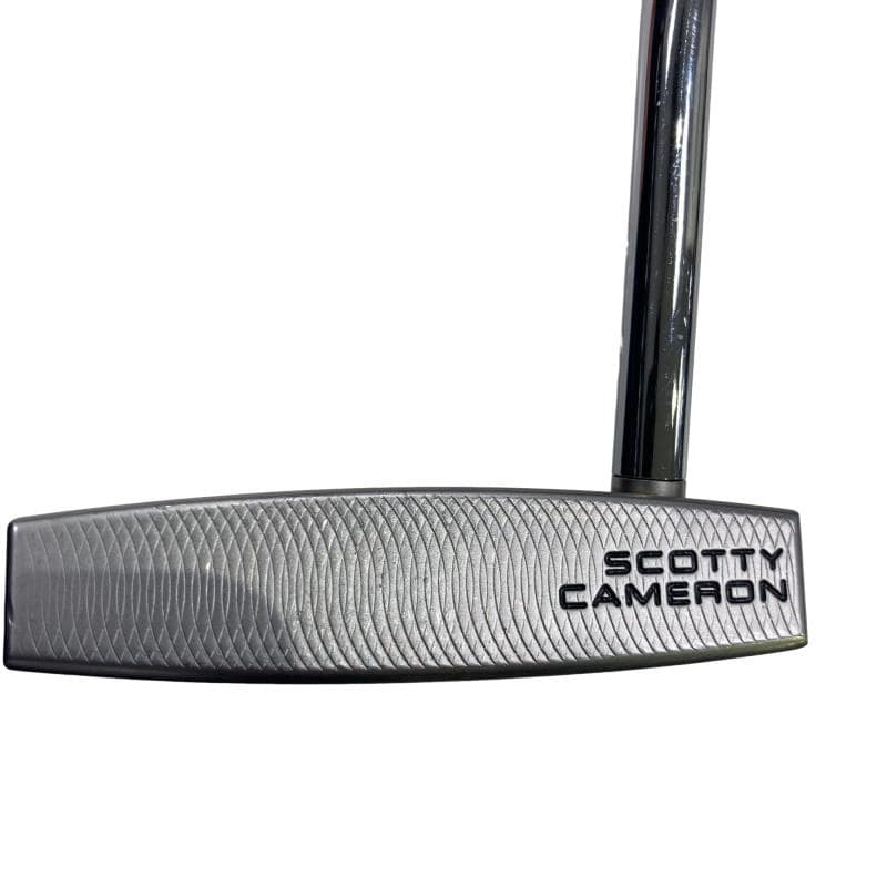 rbnssx@b`ldqnm@og`msnl@PPiQOQSj@RSC`