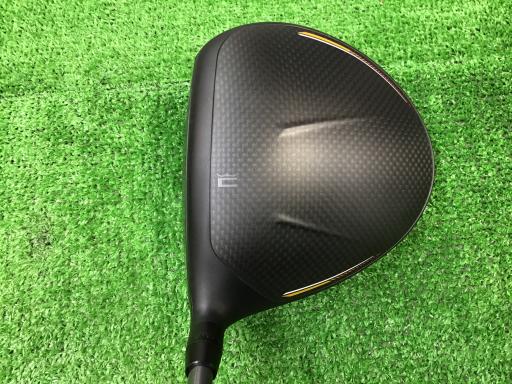 jhmf@ksc@PODT°iubNj