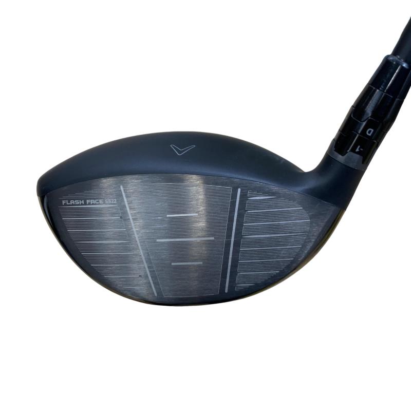 �q�n�f�t�d�@�r�s�@�l�`�w�@�c�@�P�O�D�T°