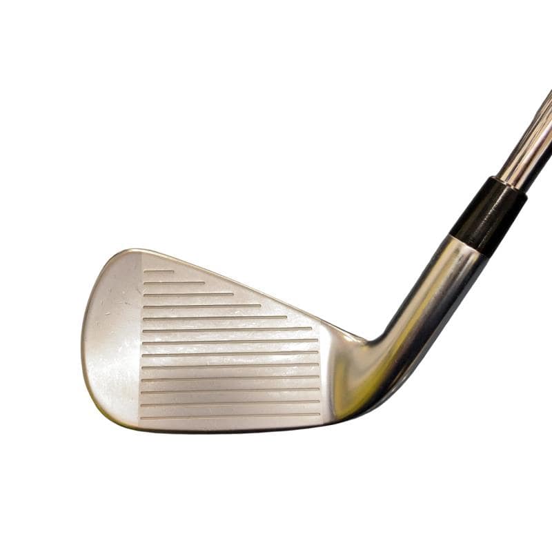 �w�@�e�n�q�f�d�c�i�Q�O�P�W�j�@�U�r�i���{���F�U�{�Z�b�g�j