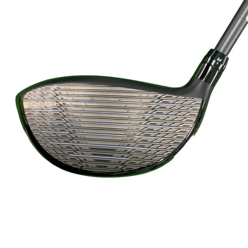 aqhcfdrsnmd@aP@rs@@XDT°