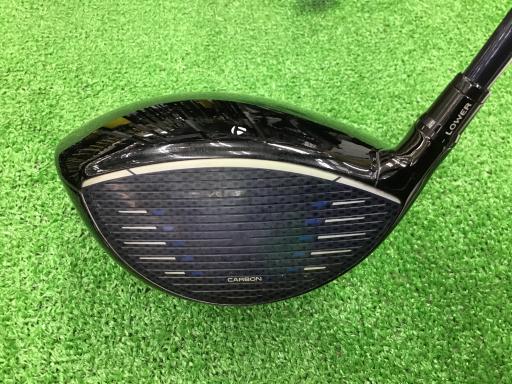 �p���P�O�@�P�O�D�T°