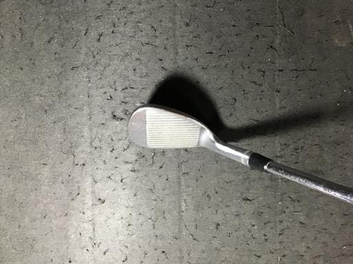 l`bj@c`ccx@Q@NbL@TQ°^PQ°r