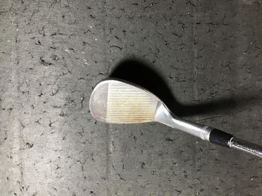 l`bj@c`ccx@Q@NbL@TW°^PS°b