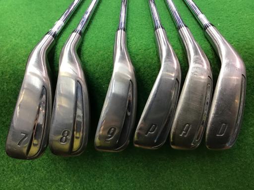 wwhn@bqnrriQOQPj@Vri{FU{Zbgj