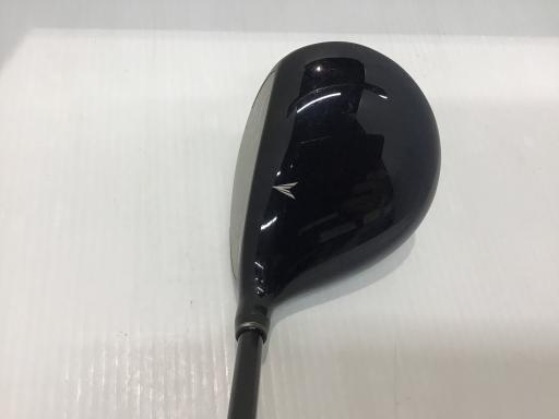 �w�w�h�n�i�Q�O�P�O�j�@�R�v