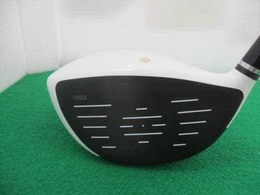 fknhqd@eiQOPUj@@XDT°