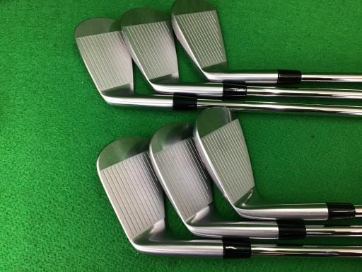 oqnsn|bnmbdos@enqfdc@hqnm@la@bOP@Uri{FU{Zbgj