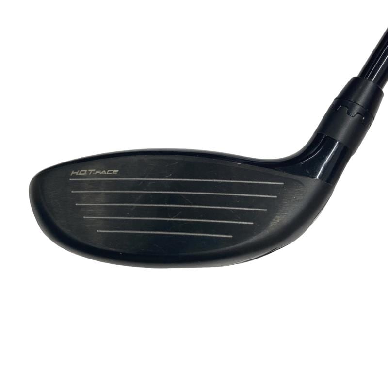 �����������@�`�d�q�n�i�d�s�@�R�v