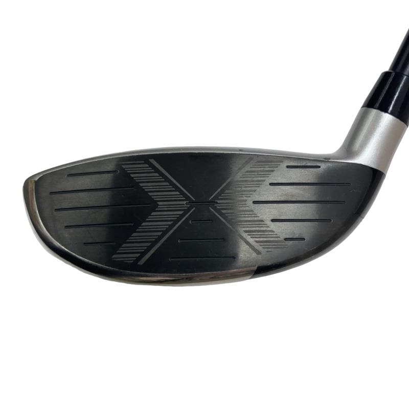 �w�w�h�n�i�Q�O�Q�Q�j�@�������@�T�v