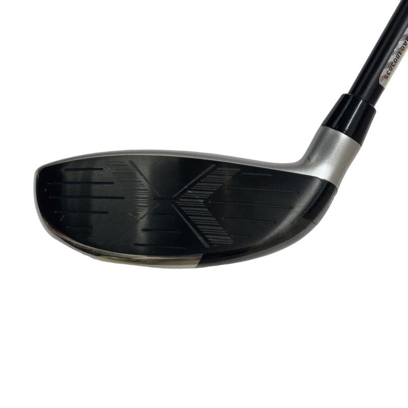 �w�w�h�n�i�Q�O�Q�Q�j�@�������@�T�v