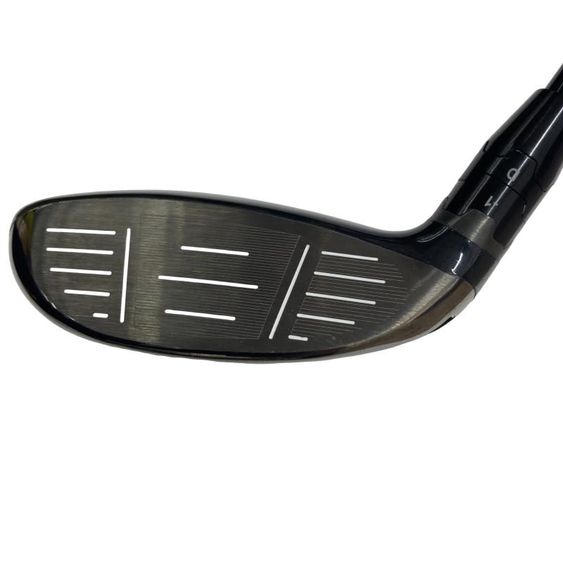 �a�h�f�@�a�d�q�s�g�`�i�Q�O�Q�R�j�@�T�v