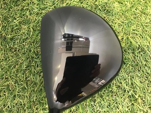 l`idrsx@u`mpthrg|wq@@XDT°