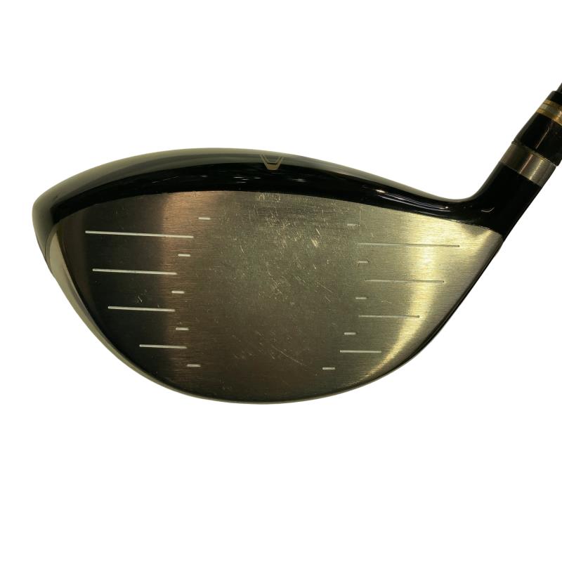 �a�d�q�d�r�@�d�|�O�R�@�P�P�D�T°