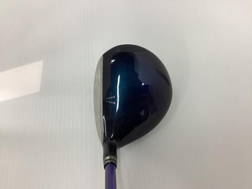 �w�w�h�n�i�Q�O�P�S�j�@�S�v�i�J�X�^���j