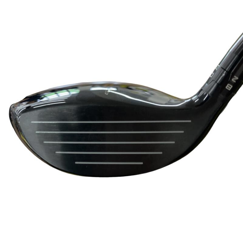 �f�s�Q�@�P�U�D�T°