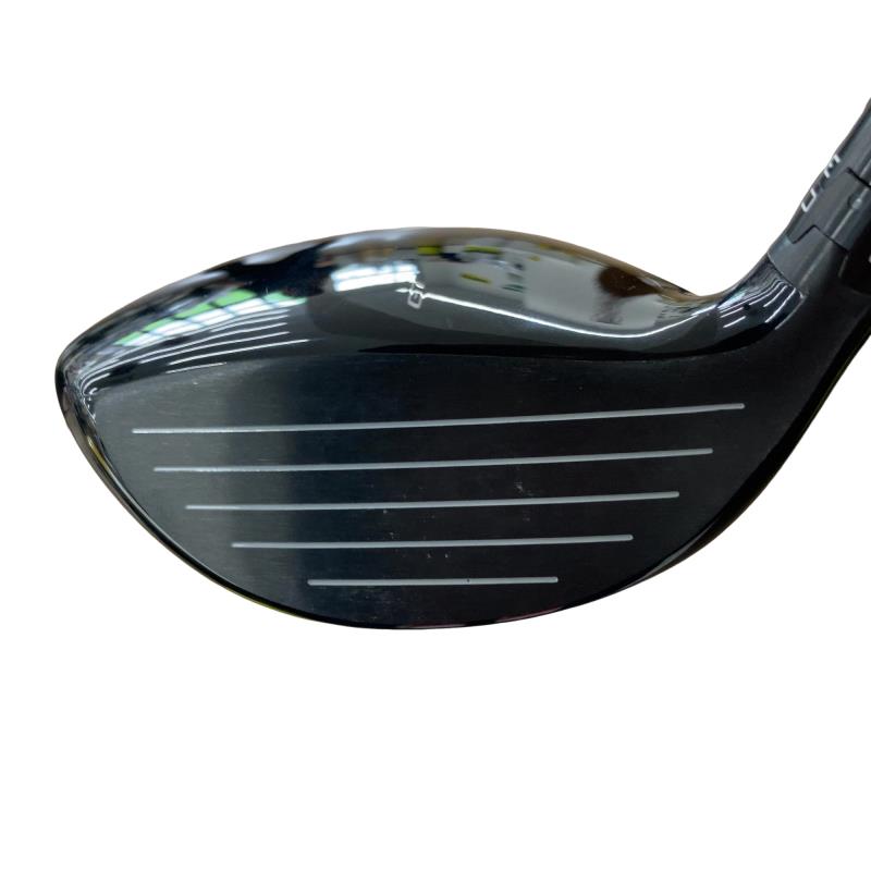 �f�s�Q�@�Q�P°