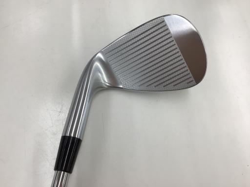 mdwfdm@enqfdc@vdcfdiQOQQj@SW°^PO°