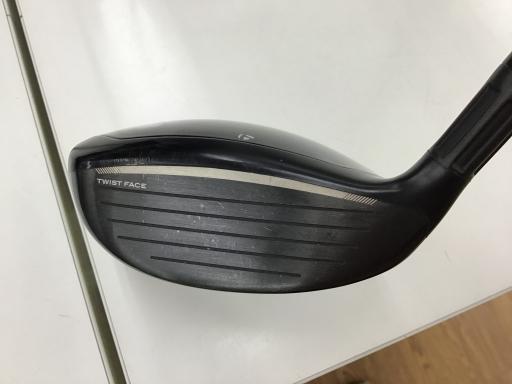 �r�s�d�`�k�s�g�Q�@�g�c�@�T�v