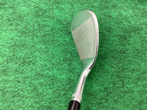 b@qsw@cddo@enqfdc@UO°^PO°@lhc